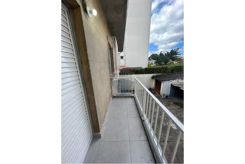 Apartamento - Alugar - São Paulo , São Paulo - WhatsApp Image 2025-10-08 at 15.16.50 (2).jpeg - 601971053-40