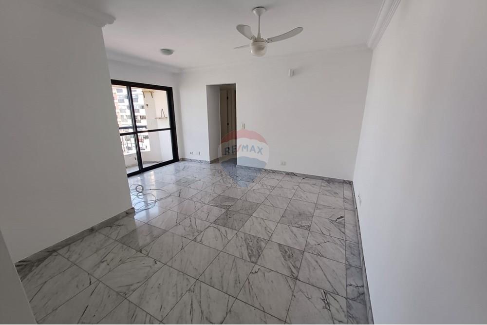 Apartamento - Alugar - São Paulo , São Paulo - WhatsApp Image 2025-10-02 at 18.22.18.jpeg - 602101050-85