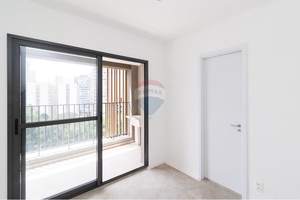 Apartamento - Venda - São Paulo , São Paulo - Rua Aimberé, 135 - Apto 703_15.jpg - Sala - 601751108-4