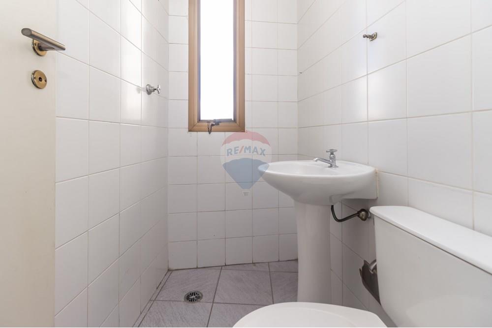 Apartamento - Venda - São Paulo , São Paulo - 01fotos_053.jpg - 601181047-64