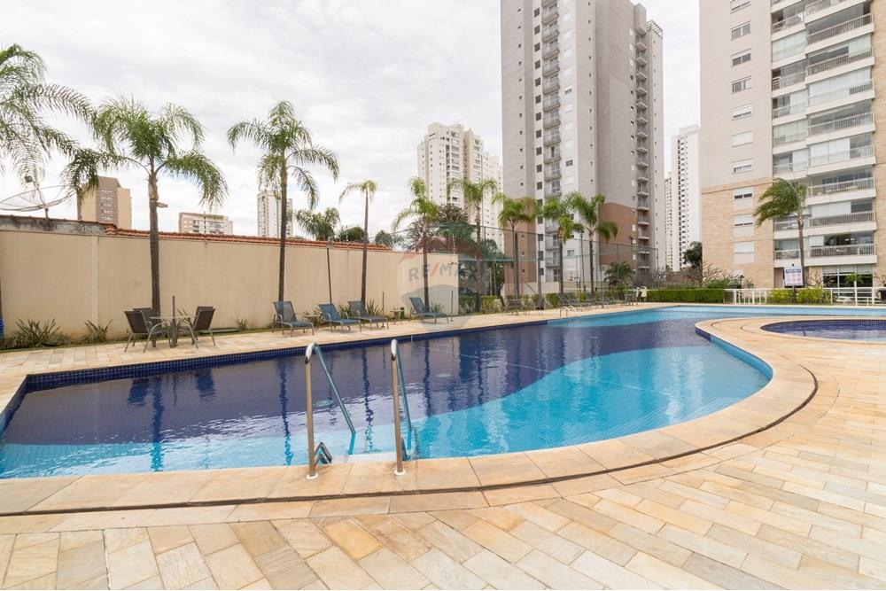 Apartamento - Venda - São Paulo , São Paulo - 01fotos_041.jpg - 601351231-22