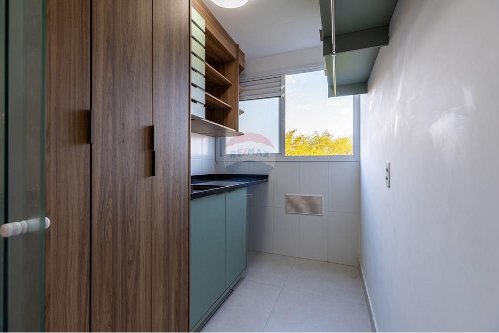 Apartamento, 3 quartos, 108 m² - Foto 12