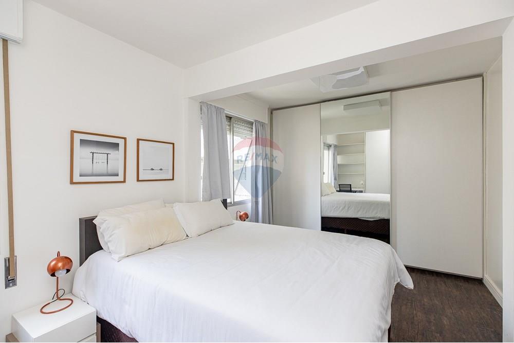 Apartamento - Venda - São Paulo , São Paulo - REMAX-26.jpg - 601251061-199