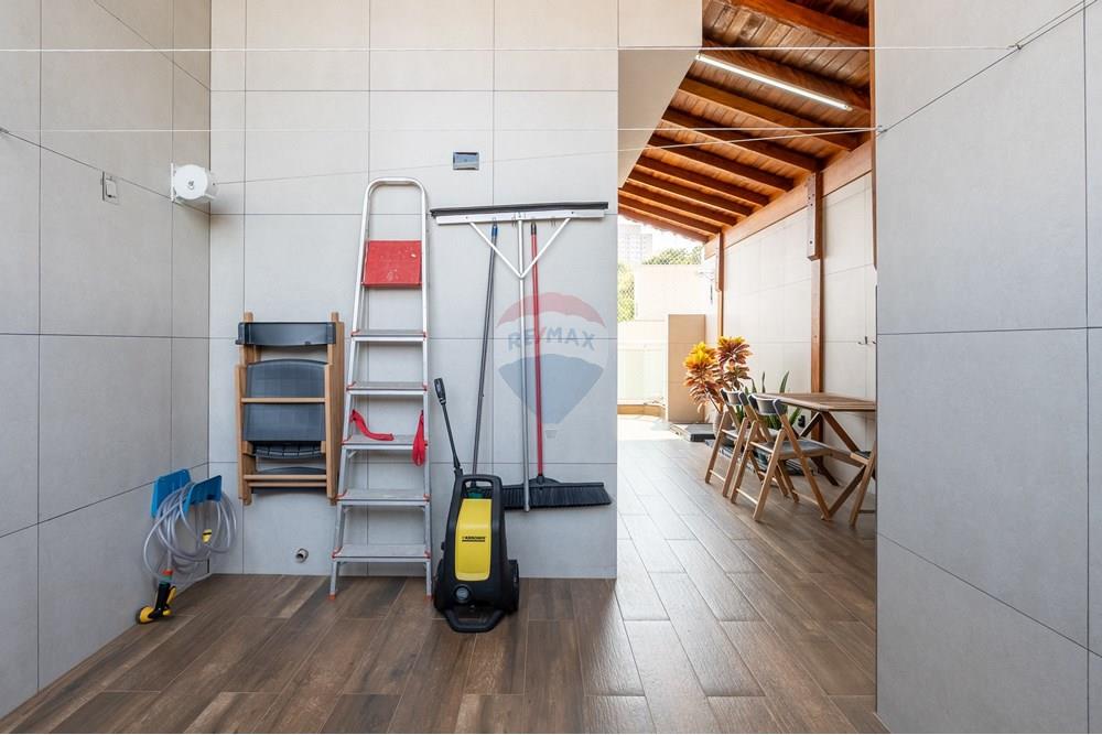 Casa de Condomínio - Venda - São Paulo , São Paulo - 56_CS.jpg - 601471003-180