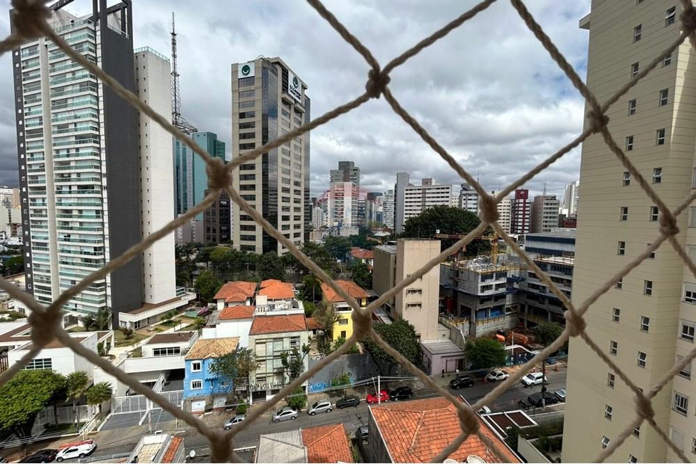 Apartamento - Venda - São Paulo , São Paulo - 4.jpeg - 630331112-7