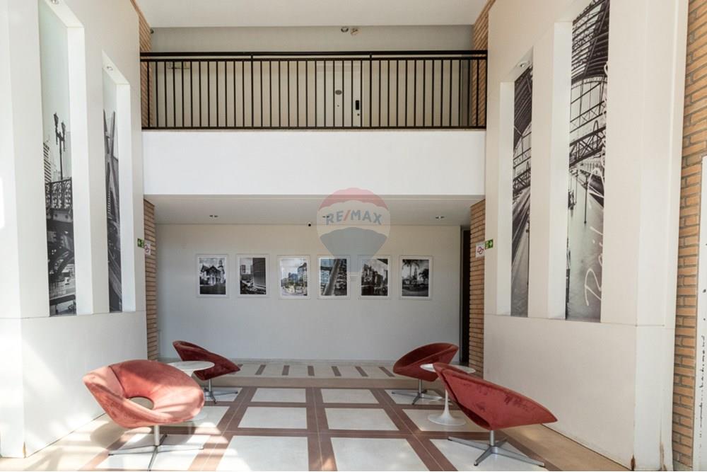 Apartamento - Venda - São Paulo , São Paulo - 1752135529257-01fotos_035.jpeg - 601351230-36