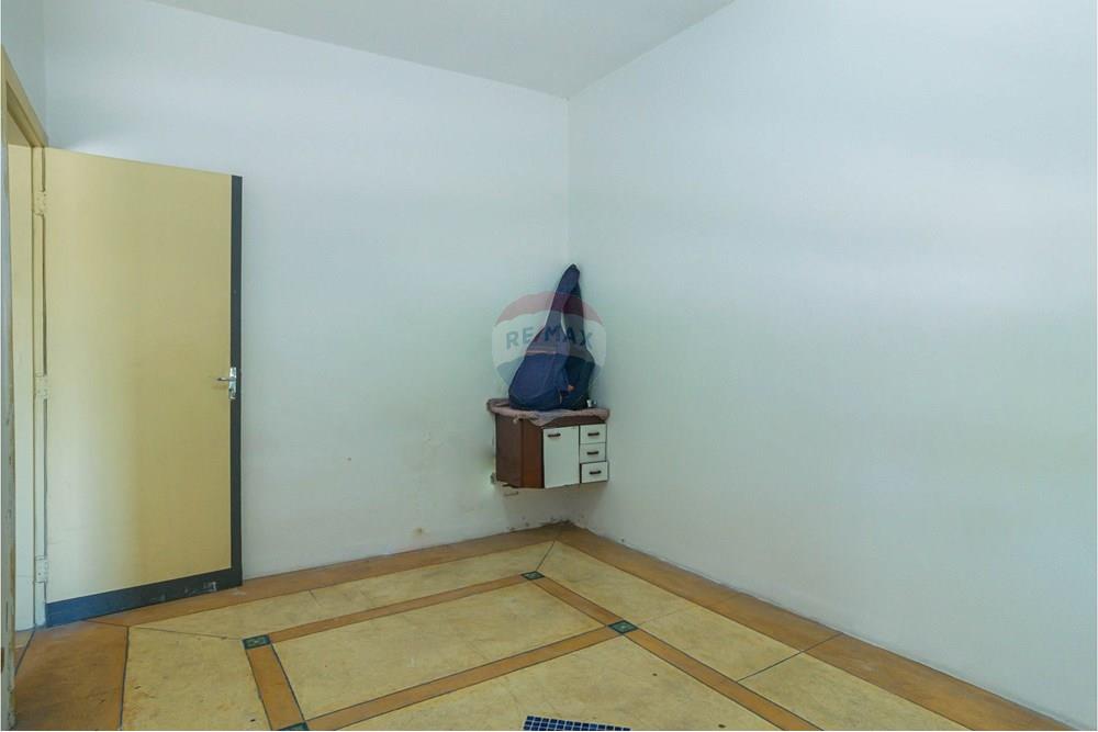 Casa - Venda - São Paulo , São Paulo - 35.jpg - Quarto principal - 601081006-132