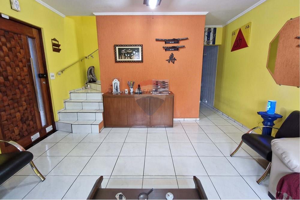 Casa - Venda - São Paulo , São Paulo - RUA REGINA IRIS, 71 (10).jpg - 601051040-47