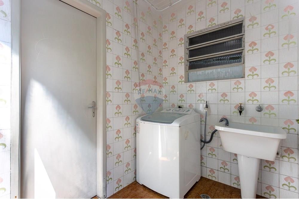 Sobrado - Venda - São Paulo , São Paulo - 601301067-17 - sobrado à venda na Rua Clower Bastos Cortez, 126 REMAX (25).jpg - 601301067-17