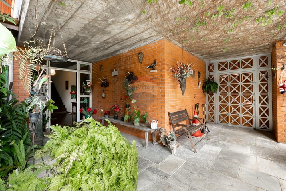 Casa - Venda - São Paulo , São Paulo - IMG_495452.jpg - 630331071-7