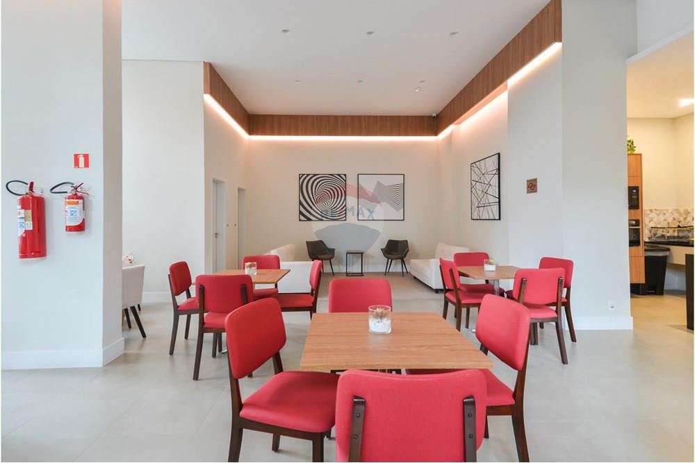 Apartamento - Venda - São Paulo , São Paulo - 01fotos_034.jpg - 601251138-12