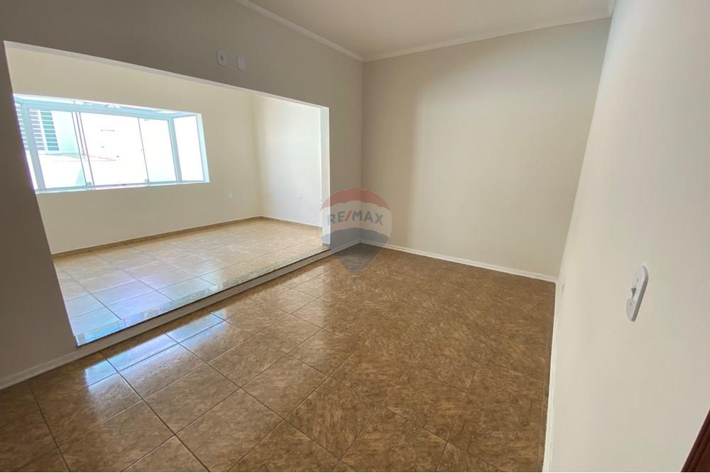 Casa, 3 quartos, 257 m² - Foto 10