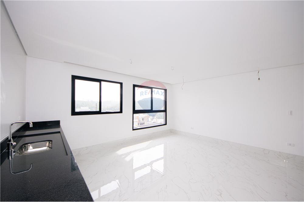 Sobrado - Venda - Cajamar , São Paulo - 7 - 601991006-371