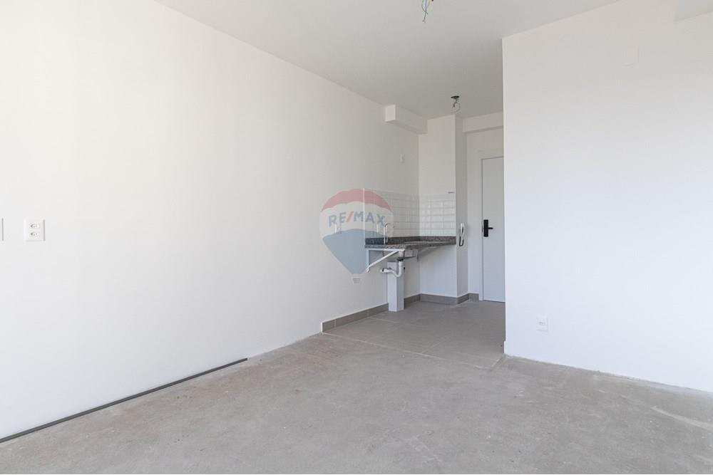 Studio - Venda - São Paulo , São Paulo - 01fotos_024.jpg - 601251187-12