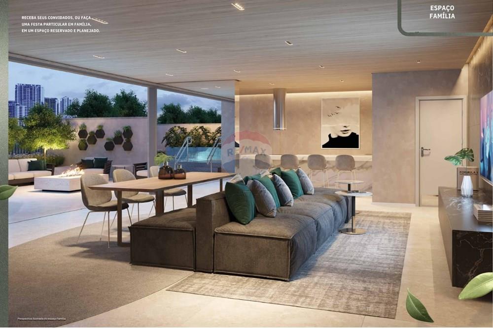 Apartamento - Venda - São Paulo , São Paulo - WhatsApp Image 2025-07-17 at 07.56.21 (1).jpeg - 602341004-30