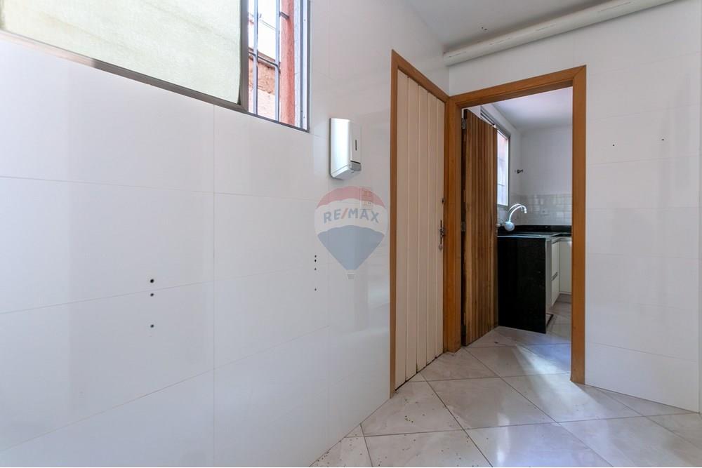 Casa - Venda - São Paulo , São Paulo - 601301051-31 - Rua Marguerite Louise Riechelman, 265-013.jpg - 601301051-32