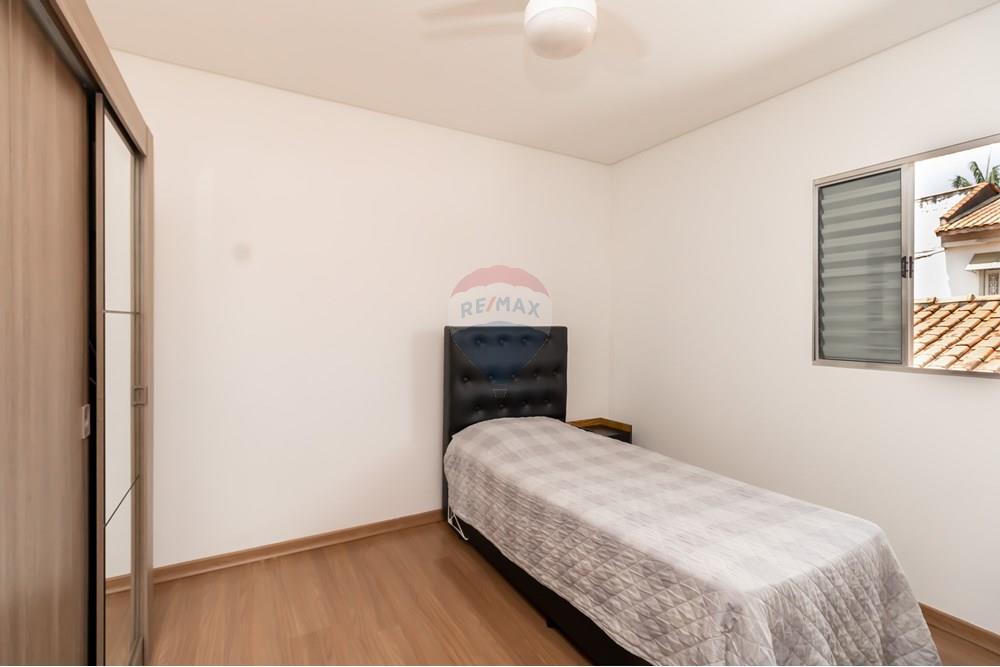 Sobrado - Venda - São Paulo , São Paulo - IMG_626125.jpg - 602051002-58