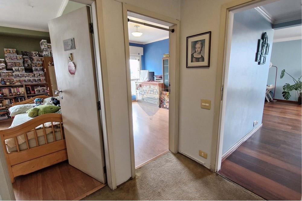 Apartamento - Venda - São Paulo , São Paulo - RUA CALIFORNIA, 569 (28).jpg - 601361053-41