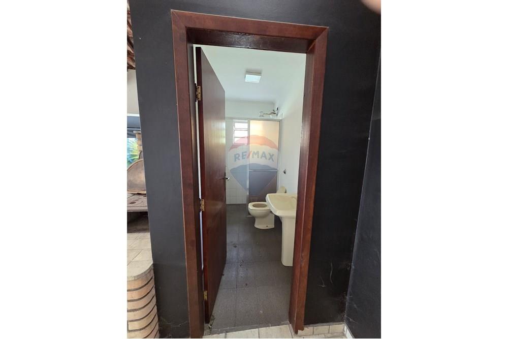 Casa - Alugar - São Paulo , São Paulo - Imagem do WhatsApp de 2025-09-19 à(s) 15.43.02_73fa68e0.jpg - 602101056-3