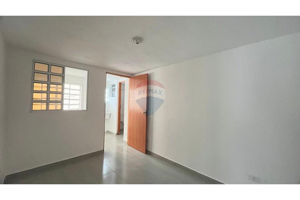 Casa - Alugar - São Paulo , São Paulo - IMG-20250514-WA0045.jpg - 601771067-77