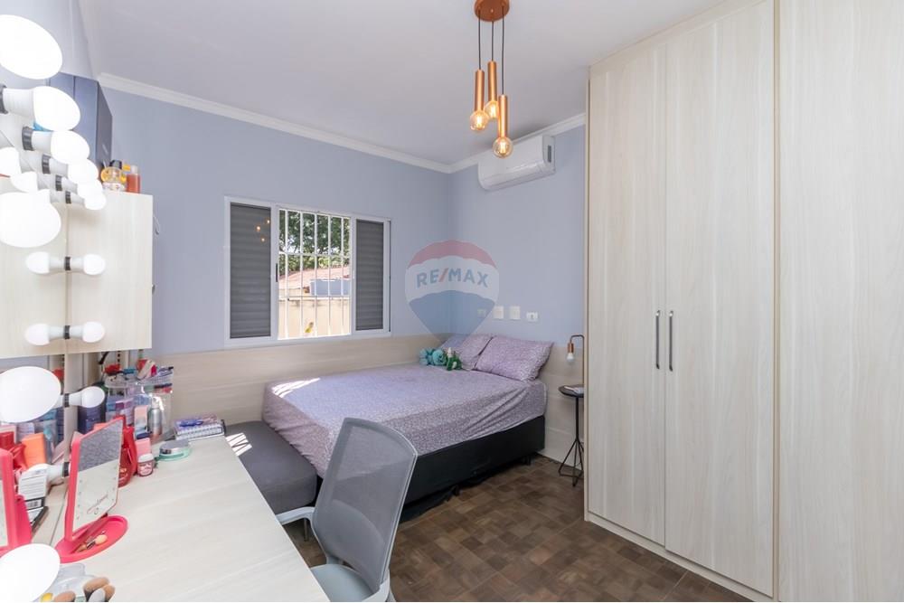 Sobrado à venda com 3 quartos, 485m² - Foto 39