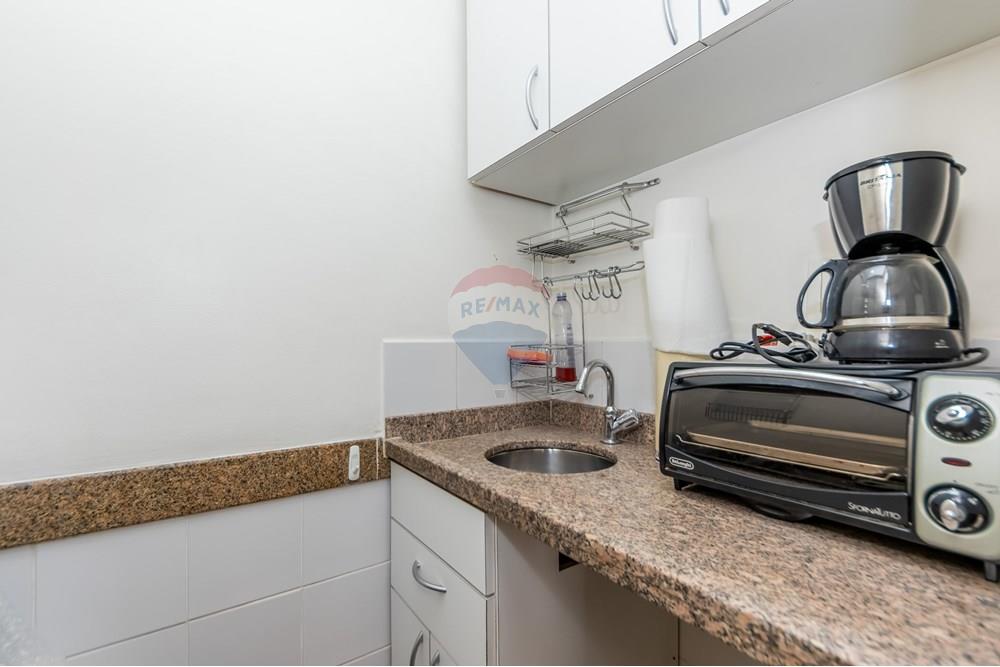 Cj. Comercial/ Sala - Venda - São Paulo , São Paulo - IMG_516807.jpg - 601461011-66