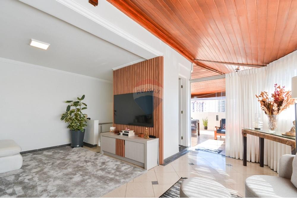 Duplex - Venda - São Paulo , São Paulo - 1749091217768-01fotos_039.jpeg - 601251218-7