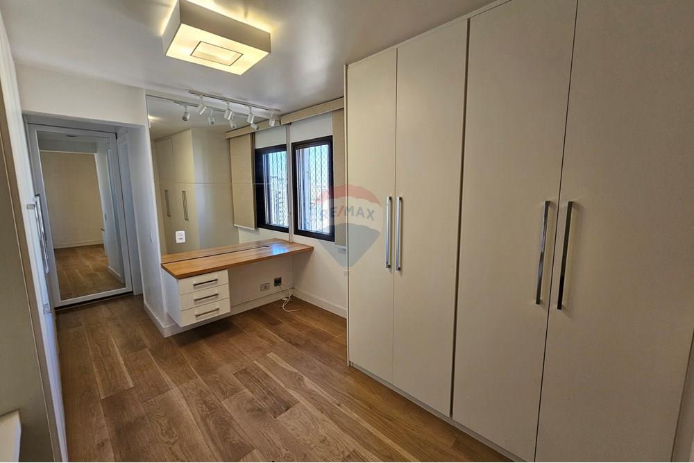 Apartamento - Alugar - São Paulo , São Paulo - 20250616_095647.jpg - 601971076-46