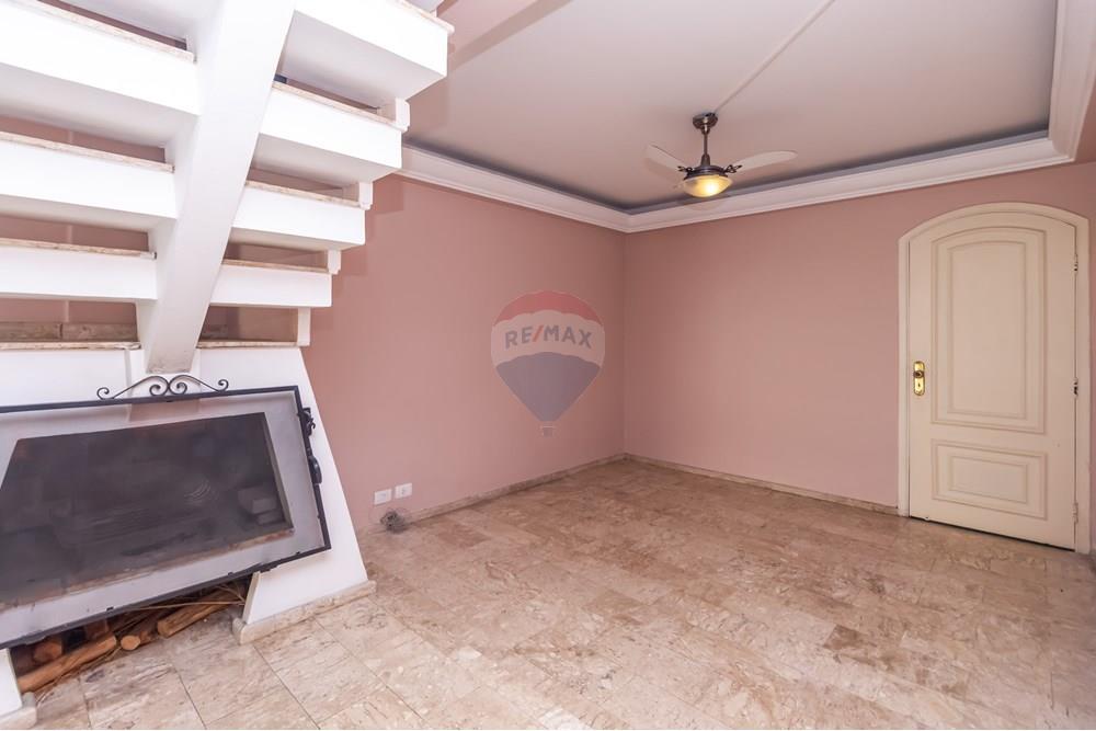 Casa - Venda - São Paulo , São Paulo - 1i.jpg - 602281004-51