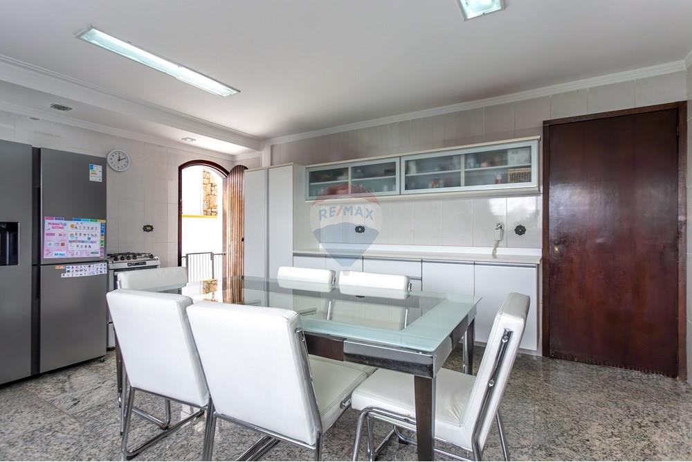 Sobrado - Venda - São Paulo , São Paulo - 601301062-14 - casa sobrado venda Rua Sardinha da Silveira REMAX (29).jpg - 601301062-14