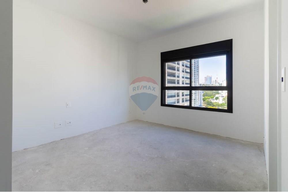 Apartamento - Venda - São Paulo , São Paulo - 12 QUARTO 2 SUITE (1).jpg - 602281026-236