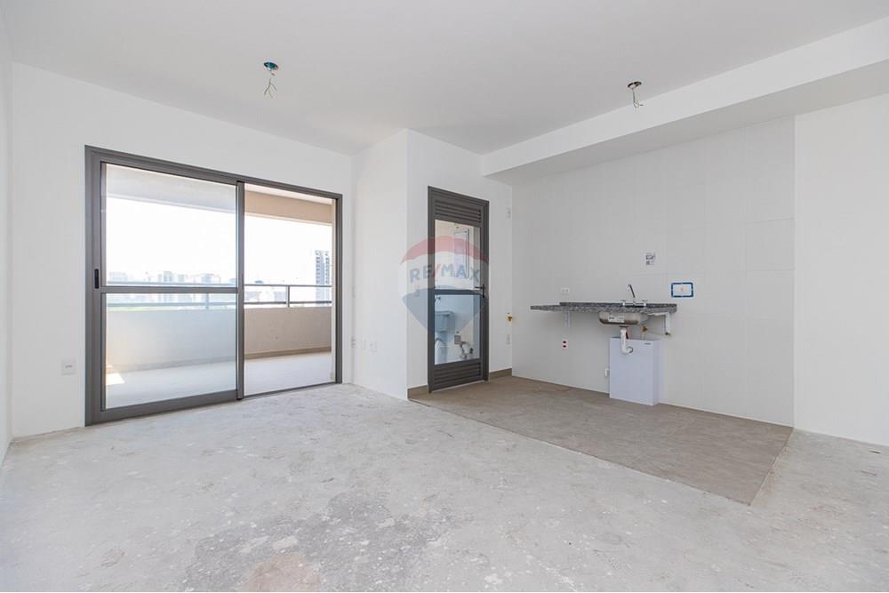 Apartamento - Venda - São Paulo , São Paulo - 01fotos_004.jpg - 601251061-235