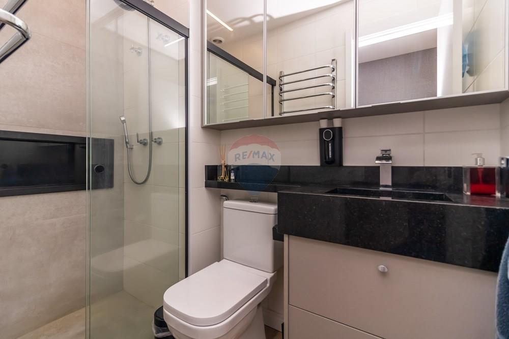 Apartamento, 2 quartos, 72 m² - Foto 25