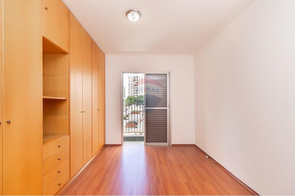 Apartamento - Venda - São Paulo , São Paulo - IMG_541504.jpg - 602181050-6