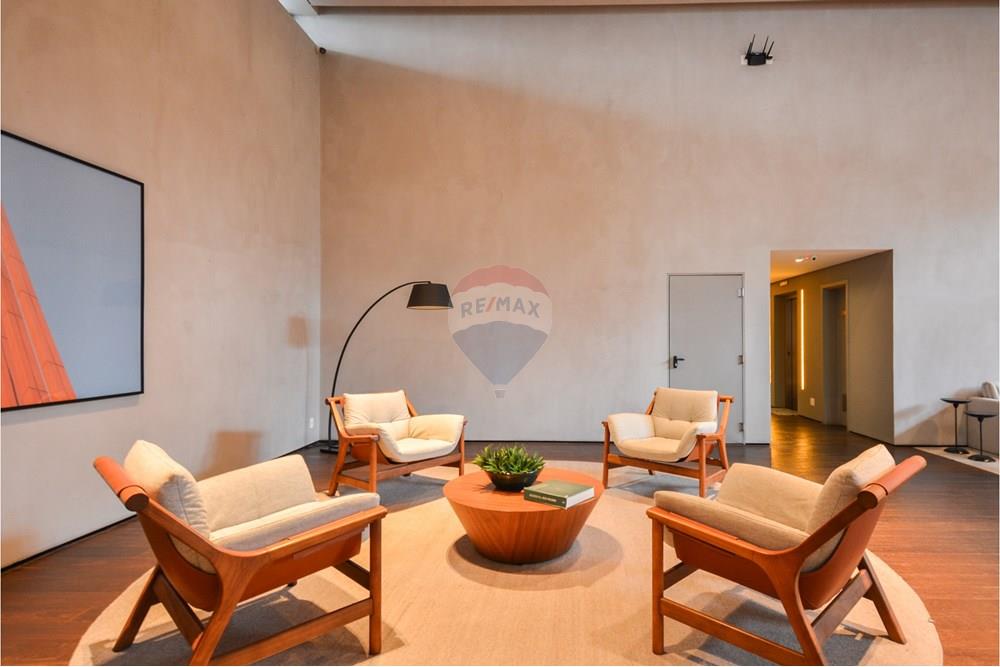 Apartamento - Venda - São Paulo , São Paulo - 01fotos_080.jpg - 601251079-73