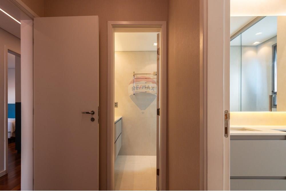 Apartamento - Venda - São Paulo , São Paulo - 01fotos_074.jpg - 601251072-98