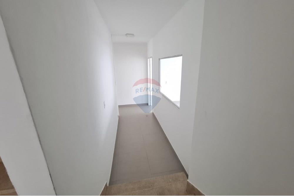 Outros - Alugar - São Paulo , São Paulo - IMG-20250812-WA0077.jpg - 601751074-48