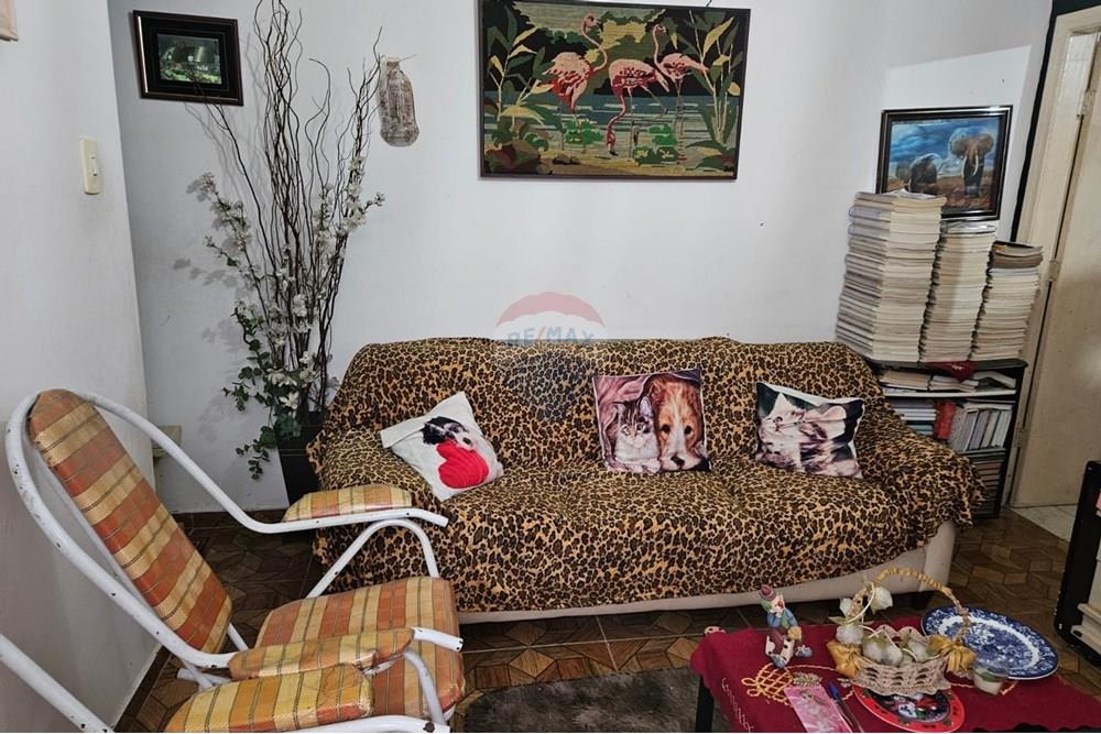 Apartamento - Alugar - São Paulo , São Paulo - 2.jpeg - 602281039-26