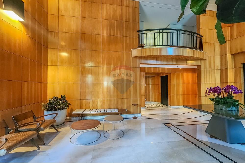 Apartamento - Alugar - São Paulo , São Paulo - 20250616_09145551.jpg - 602281010-50