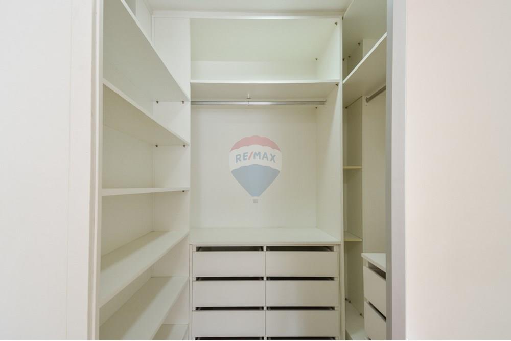 Apartamento - Venda - São Paulo , São Paulo - 2cd00669-46aa-46fd-9bb8-1e571a1c6615.jpeg - 601251018-111