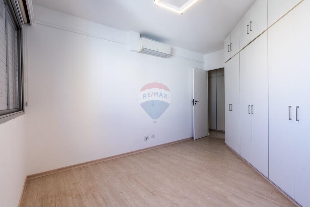 Apartamento - Venda - São Paulo , São Paulo - 28_AP.jpg - 601971075-11