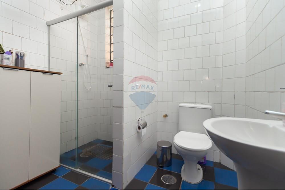 Prédio - Venda - São Paulo , São Paulo - IMG_776422.jpg - 601441031-25