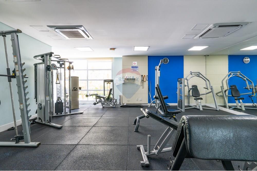 Apartamento - Venda - São Paulo , São Paulo - 01fotos_072.jpg - 601251070-46