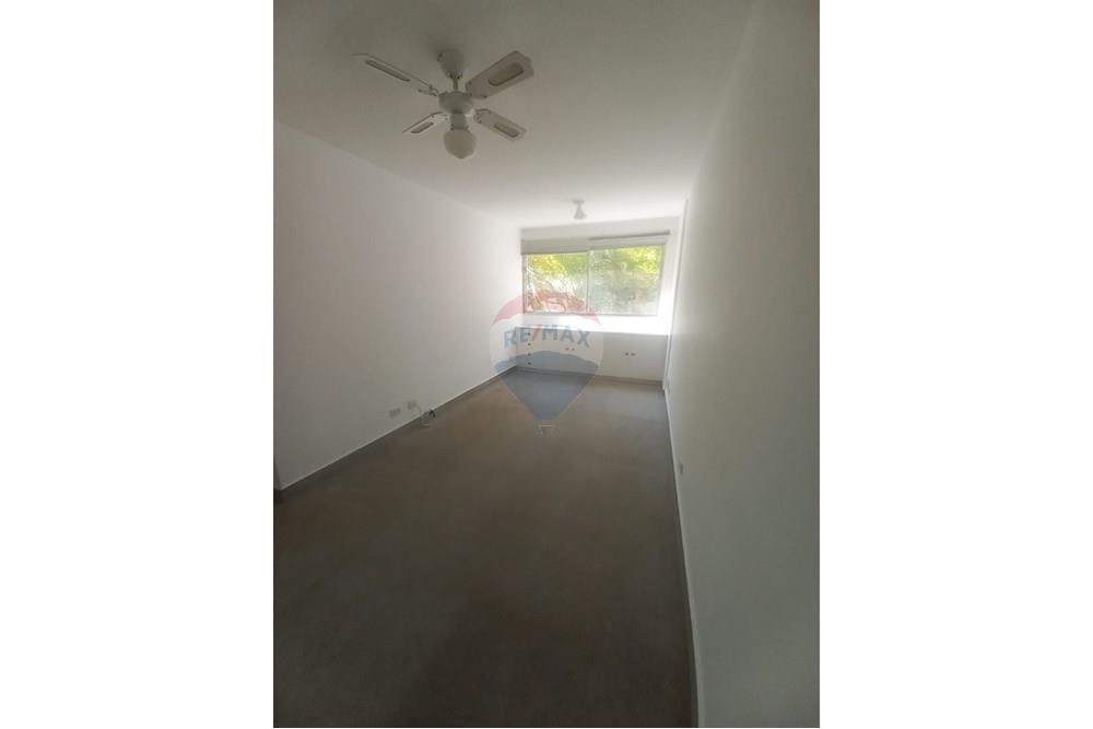 Apartamento - Alugar - São Paulo , São Paulo - WhatsApp Image 2025-09-02 at 14.00.12.jpeg - 602061034-9