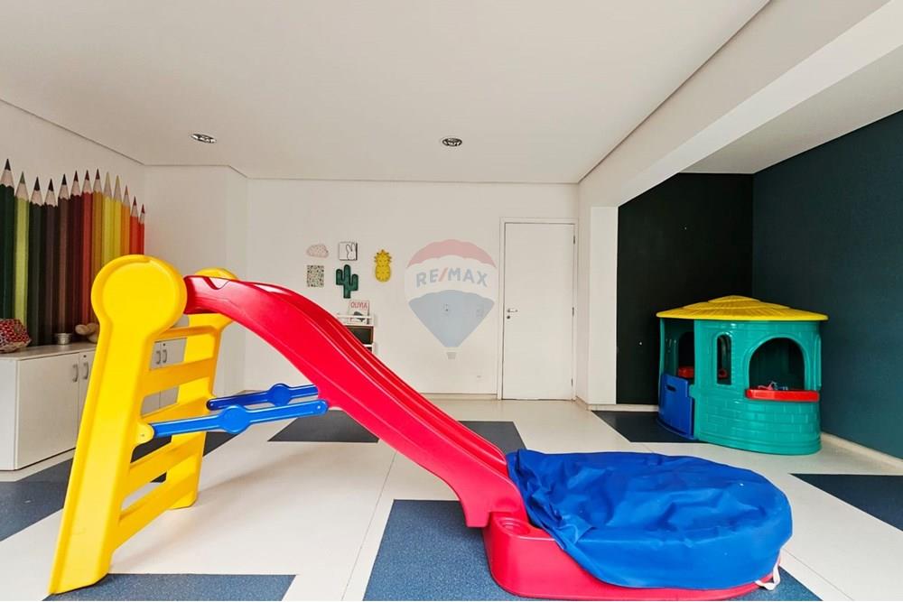 Apartamento - Alugar - São Paulo , São Paulo - WhatsApp Image 2025-09-17 at 16.22.43.jpeg - 601471038-15