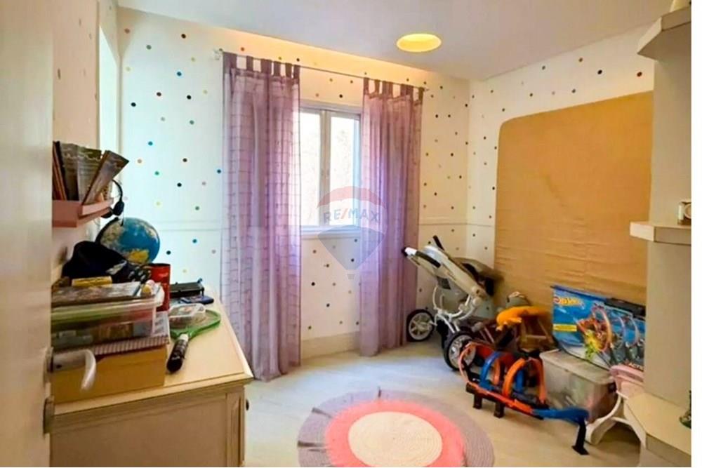 Sobrado - Venda - São Paulo , São Paulo - lv_0_20250822135309_exported_33466.jpg - 602131020-9