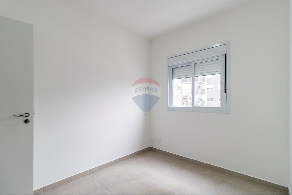 Apartamento - Venda - São Paulo , São Paulo - 01fotos_017.jpg - 601351163-52