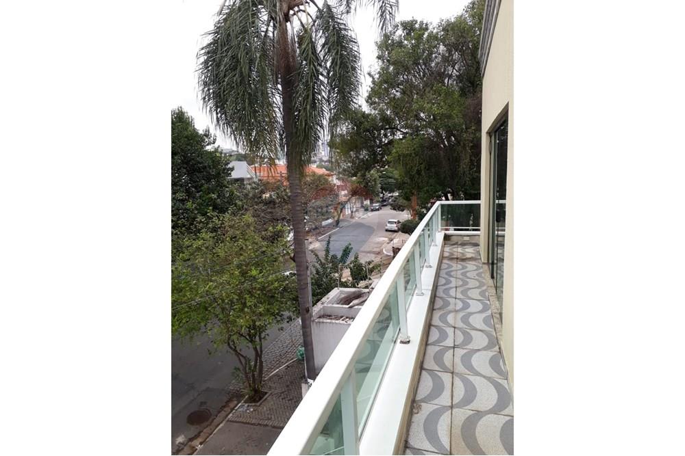 Cj. Comercial/ Sala - Alugar - São Paulo , São Paulo - IMG-20200731-WA0037.jpg - 602291010-222