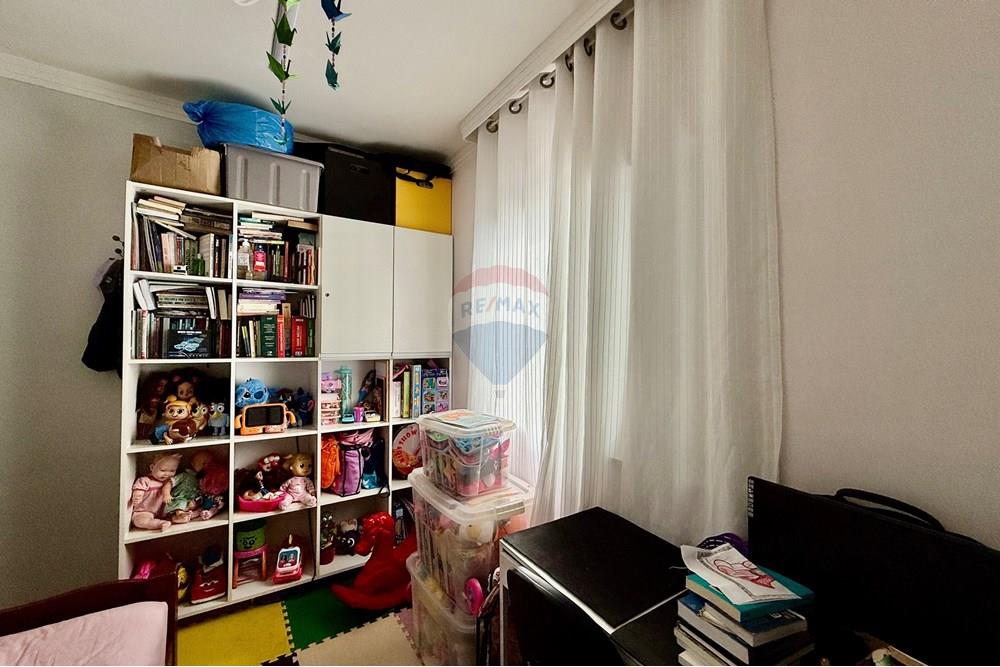 Apartamento para alugar com 3 quartos, 78m² - Foto 32