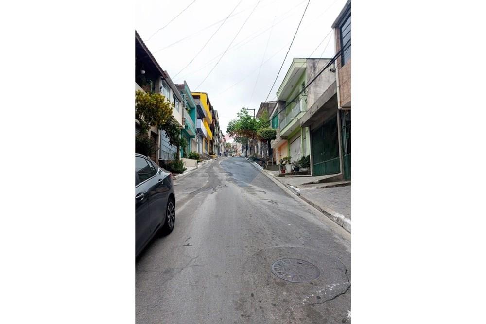 Casa - Alugar - São Paulo , São Paulo - 20251007_133412.jpg - 602381006-17